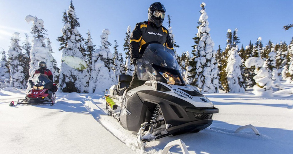 костюм для снегохода 1.jpg