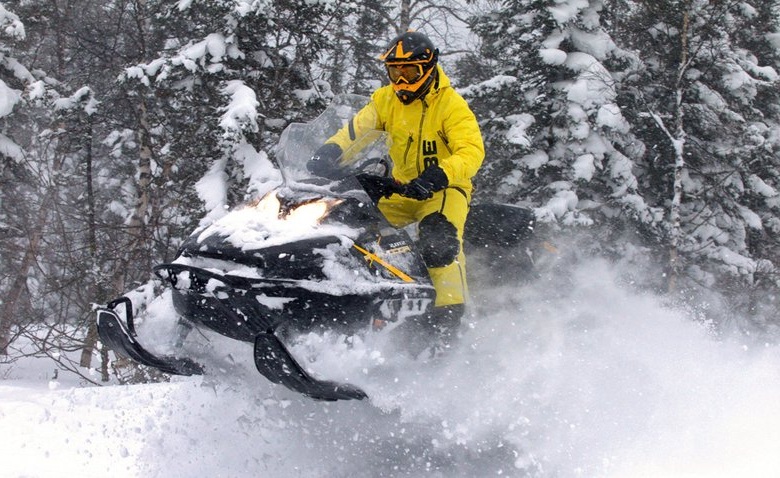 костюм снегоходный.jpg