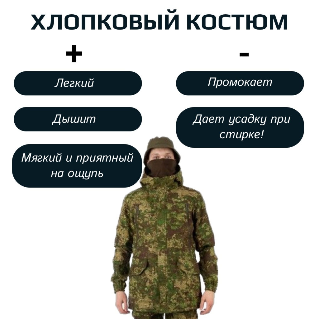 hlopkovii_kostyum.jpg