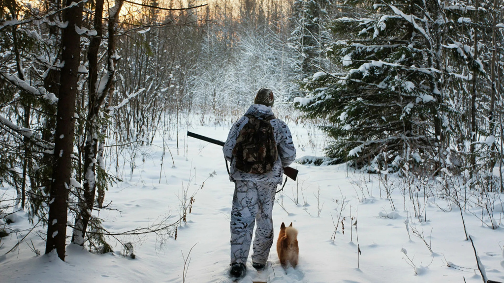 1 Костюм для зимней охоты1.jpg