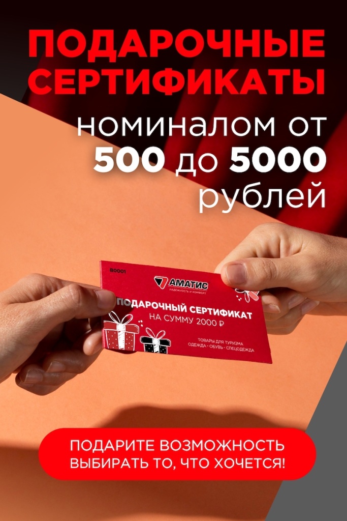 gift2.jpg gift2.jpg