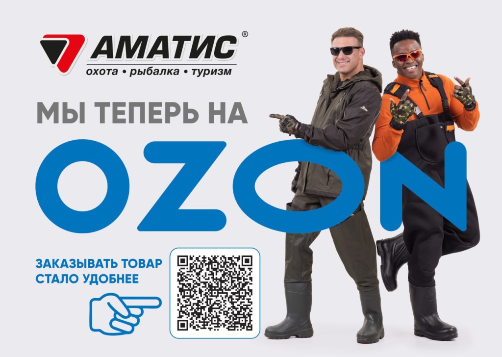 2025-05-16 15.38.45.jpg