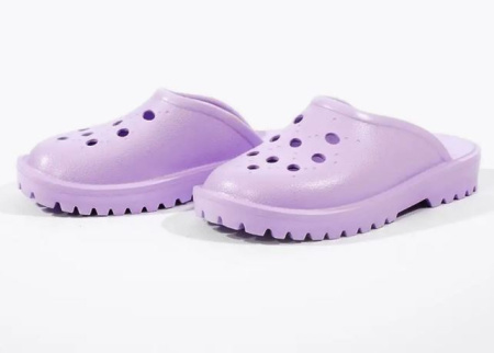 Сабо ТИДЖИ ASK-056 купить за 490 ₽ в магазине «Аматис»