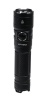 Фонарь EPILSO EPF-215 CREE XHP50.2 20W, 3.7V 4.0Ah, 5В(USB) аккум.21700 купить за 3990 ₽ в магазине «Аматис»