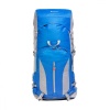Рюкзак Витим 100 (N-TB1568-100L) Nisus купить за 5640 ₽ в магазине «Аматис»