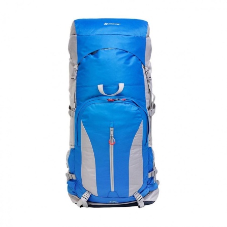 Рюкзак Витим 100 (N-TB1568-100L) Nisus купить за 5640 ₽ в магазине «Аматис»