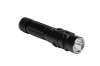 Фонарь EPILSO EPF-220 Luminus SST40 10W, 3.7V 2.2Ah, 5В (USB)+налобный ремень купить за 3990 ₽ в магазине «Аматис»