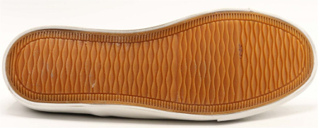 Слипоны мужские HappyDi  купить за 390 ₽ в магазине «Аматис»