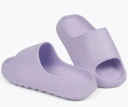 Пантолеты женские НОЛА  RMZ-003 купить за 440 ₽ в магазине «Аматис»