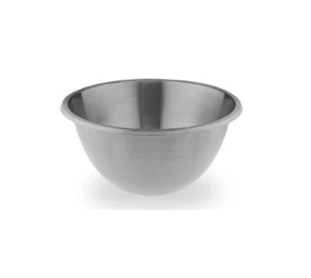 Миска (Следопыт) PF-CWS-P50 Миска (Следопыт) PF-CWS-P50