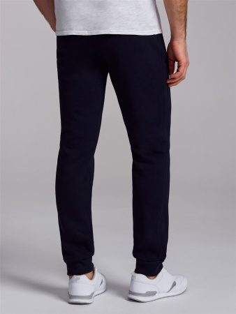 Брюки мужские RED-N-ROCK'S купить за 2840 ₽ в магазине «Аматис»