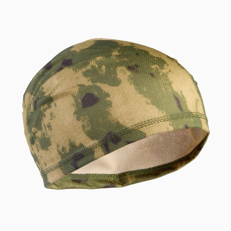 Бафф тактический 10337261/10337262 купить за 360 ₽ в магазине «Аматис»