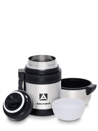 Термос Арктика 201-600 купить за 1920 ₽ в магазине «Аматис»