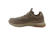 Кроссовки мужские STROBBS WINDERS 3859-17, коричневый