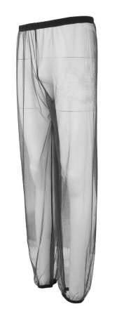 Костюм антимоскитный сетка Элементаль  купить за 1350 ₽ в магазине «Аматис»