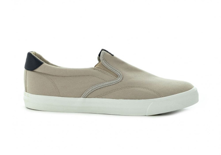 Слипоны мужские 421-203T-22s-8-4 купить за 890 ₽ в магазине «Аматис»