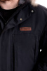 Куртка Парка HUSKY PARKA -40 купить за 12500 ₽ в магазине «Аматис»