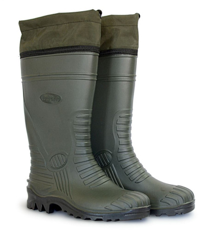 Сапоги мужские