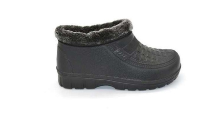 Галоши мужские EK-18М10/1 купить за 630 ₽ в магазине «Аматис»