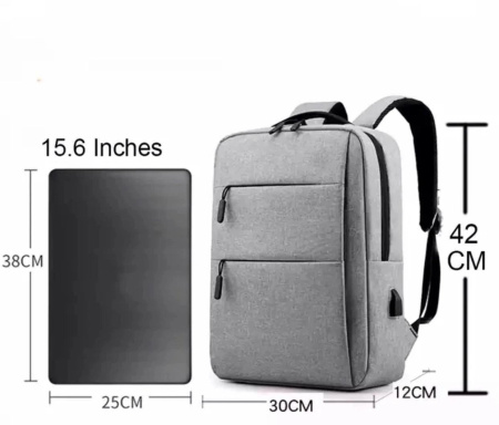 Рюкзак городской MAIBO 02-02 (01)/ 01/56-01/ 02/56-01 / 02/56-02 купить за 1230 ₽ в магазине «Аматис»