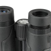 Бинокль Veber Hunter 10*42 купить за 10120 ₽ в магазине «Аматис»