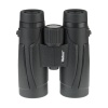 Бинокль Veber Hunter 10*42 купить за 10120 ₽ в магазине «Аматис»