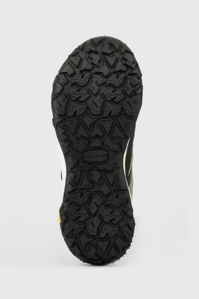 Ботинки треккинговые мужские PRIDE БОРУС PLHM-301, хаки купить за 8070 ₽ в магазине «Аматис»