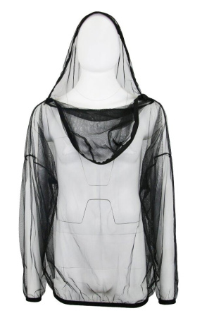 Костюм антимоскитный сетка Элементаль  купить за 1350 ₽ в магазине «Аматис»