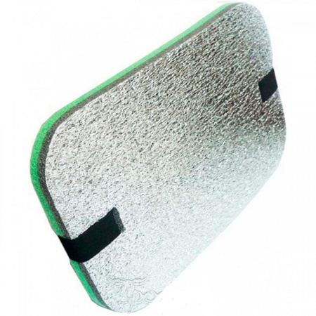 Сиденье коврик ISOLON Ижевск 16мм, 2-х слойный купить за 420 ₽ в магазине «Аматис»