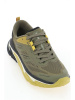 Кроссовки мужские DROPBOX CH-002303-OL, оливковый