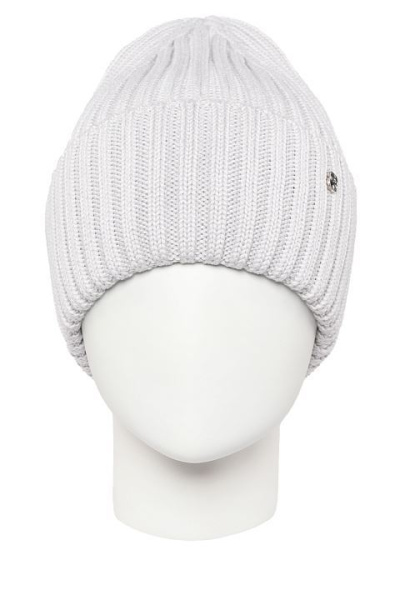 Шапка Galatex Пальма флис купить за 785 ₽ в магазине «Аматис»