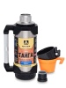 Термос Арктика 110-2200 купить за 5490 ₽ в магазине «Аматис»