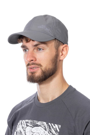 Бейсболка НОВАТЕКС СКАТ