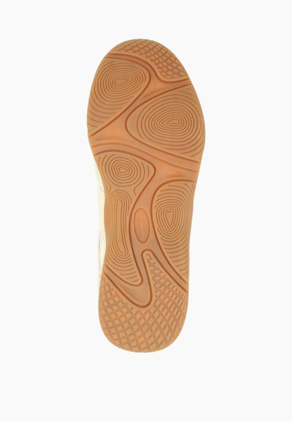 Кроссовки SPRANDI 7W226K85-3, бежевый купить за 4990 ₽ в магазине «Аматис»