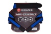 Защита неопреновая HIGASHI Hip-Guard