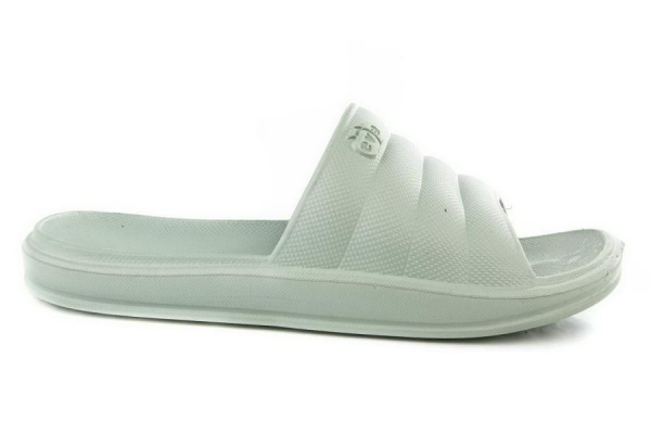 Сланцы женские Верона Софтлайт ASK-012 купить за 400 ₽ в магазине «Аматис»