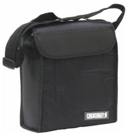 Бинокль СЛЕДОПЫТ PF-BT-19 купить за 5570 ₽ в магазине «Аматис»