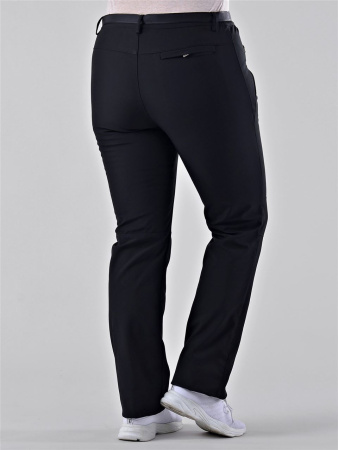 Брюки-виндстоперы женские AZIMUTH купить за 2900 ₽ в магазине «Аматис»