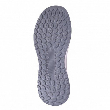 Кроссовки мужские STROBBS WINDERS G3917-1, коричневый купить за 5500 ₽ в магазине «Аматис»