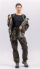 Костюм демисезонный ГОРКА ОСЕНЬ КВЕСТ купить за 7340 ₽ в магазине «Аматис»