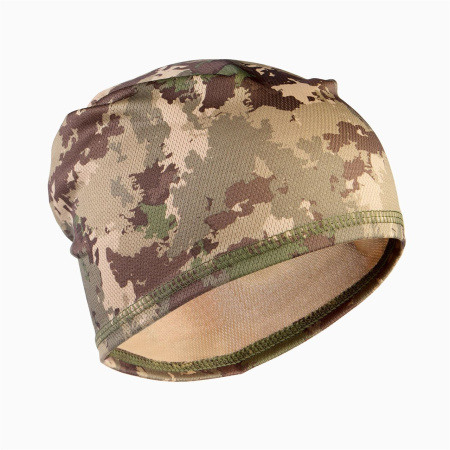 Бафф тактический 10337261/10337262 купить за 360 ₽ в магазине «Аматис»