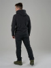Костюм мужской флисовый КОМФОРТ купить за 5240 ₽ в магазине «Аматис»