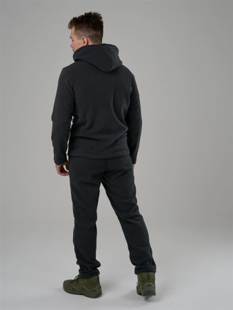 Костюм мужской флисовый КОМФОРТ купить за 5240 ₽ в магазине «Аматис»