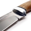 Нож Бекас купить за 4410 ₽ в магазине «Аматис»
