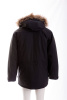 Куртка Парка HUSKY PARKA -40 купить за 12500 ₽ в магазине «Аматис»