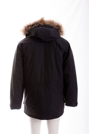 Куртка Парка HUSKY PARKA -40 купить за 12500 ₽ в магазине «Аматис»