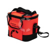 Сумка изотермическая "СЛЕДОПЫТ - Red Line", 13 л, цв. коралловый купить за  в магазине «Аматис»