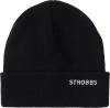 Шапка мужская зимняя STROBBS M005 купить за 1085 ₽ в магазине «Аматис»