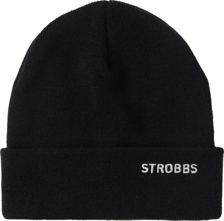 Шапка мужская зимняя STROBBS M005 купить за 1085 ₽ в магазине «Аматис»