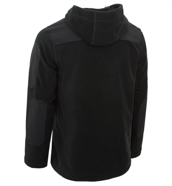 Толстовка мужская флисовая ДОЗОР купить за 6300 ₽ в магазине «Аматис»